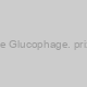 Pharmacie Canadienne Glucophage. prix en ligne Glucophage